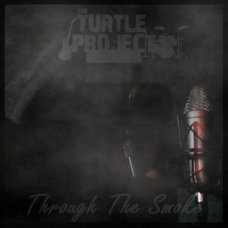 The Game by The Turtle Project