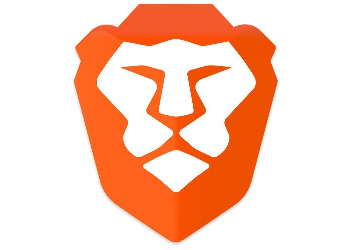 Emerald Crypto are brave browser verified