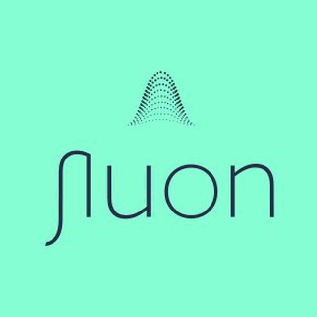 fluon