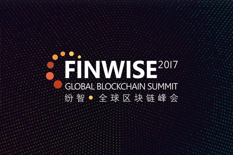 Image result for Pics of Finwise 2017