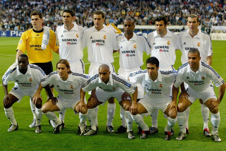 11 Real Madrid April 2003 https://es.uefa.com/