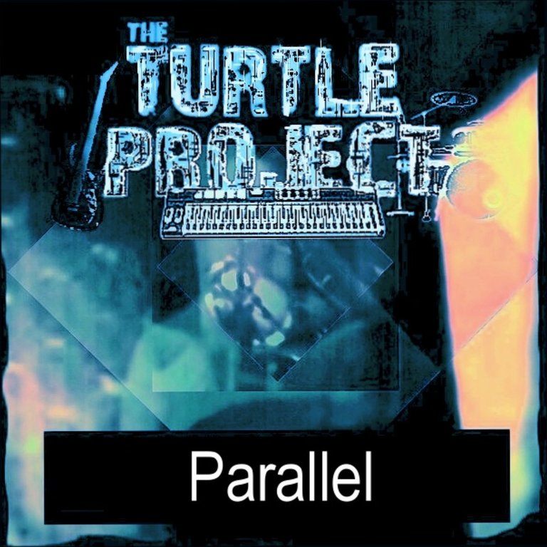 Parallel by The Turtle Project