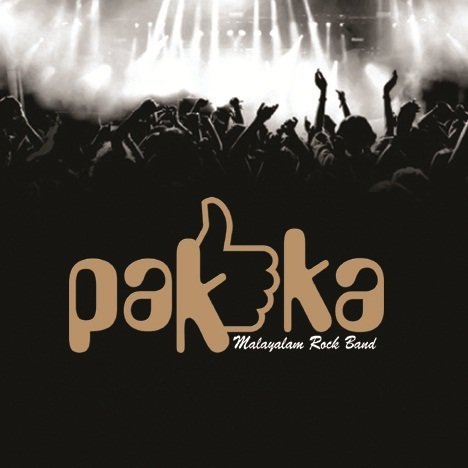 Adivachadi Padaverakkara - Indie Rock by pakka