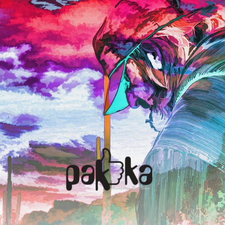 Kaalam Poya Pokku - Slow rock by pakka