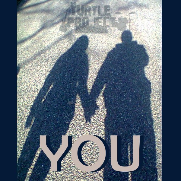 You by The Turtle Project
