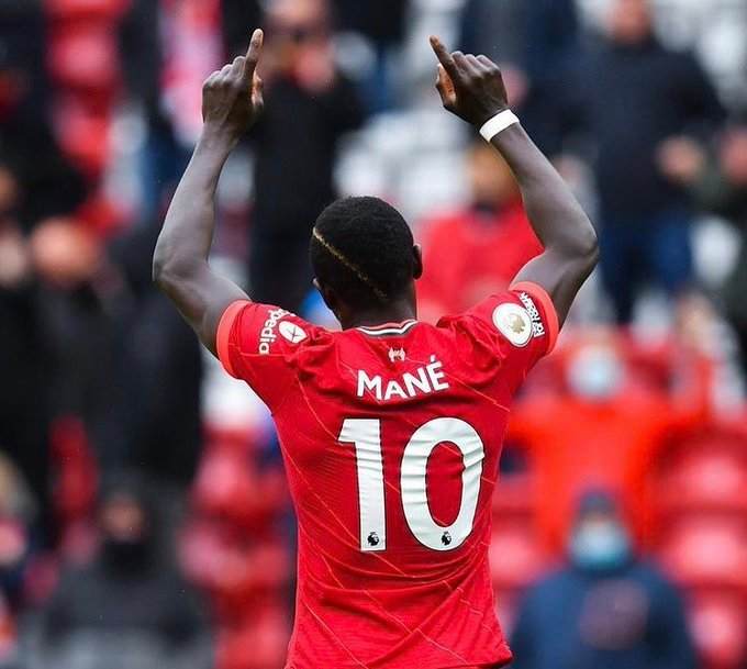 https://acefootball.com/football-news/watford-0-5-liverpool-premier-league-player-ratings/