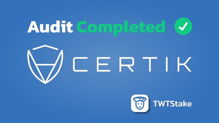 TWT Stake Dapp Logo - Empowering secure staking in the DeFi space.