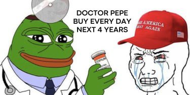 Doc Pepe