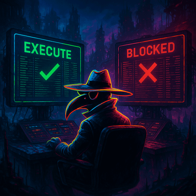  "Image"