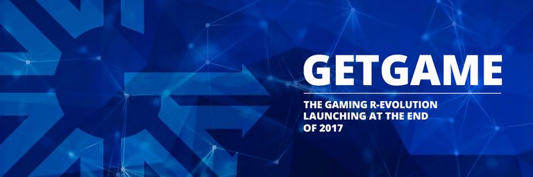 GetGame.io + OpenLedger Local Meetup – 10 REALITY TOKEN airdrop