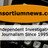 Consortiumnews
