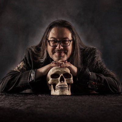 John Romero