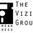 TheVizianGroup