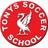 tonyssoccer