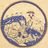 LostIslamicHist