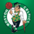 celtics