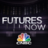 CNBCFuturesNow