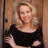 ValeriePlame