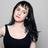 MaraWilson