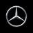 MercedesBenzInd