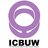 ICBUW