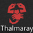 ThalmarayPortal