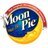 MoonPie