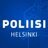 HelsinkiPoliisi