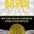 silvergoldbook