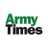 ArmyTimes