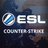 ESLCS