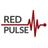 red_pulse_china