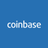 coinbase