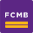 MyFCMB