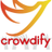 CrowdifyClub