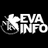 eva_information