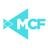 MCFMI