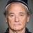 BillMurray