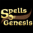 SpellsofGenesis