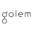 golemproject