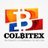 colbitex