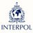 INTERPOL_HQ