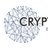 cryptielligence