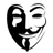 AnonScan