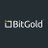 bitgoldinc