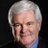 newtgingrich