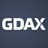 GDAX