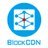 BlockCDN