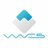 wavesplatform