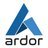 ArdorPlatform